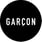 Garçon's avatar