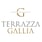 Terrazza Gallia's avatar
