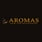 Aromas Cigar, Wine, & Martini Bar's avatar