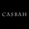 Casbah's avatar