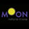 Moon Rooftop Bar & Lounge Pte. Ltd.'s avatar