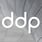 DDP │ Dongdaemun Design Plaza's avatar