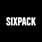 Sixpack's avatar