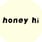 Honey Hi's avatar