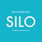Restaurant Silo's avatar