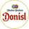 Donisl's avatar