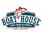 The Boathouse Tiki Bar & Grill - Fort Myers's avatar