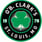 OB Clark’s's avatar