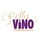 Bella Vino Wine Bar's avatar