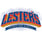 Lester's's avatar