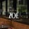 Hotel Zoe by AMANO's avatar
