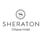 Sheraton Ottawa Hotel's avatar
