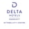 Delta Hotels Ottawa City Centre's avatar