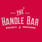 The Handle Bar's avatar