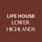Life House, Lower Highlands's avatar