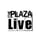 The Plaza Live's avatar