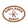 Kahua Ranch Ltd's avatar