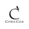 Citrus Club's avatar