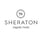 Sheraton Zagreb Hotel's avatar