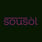 sousòl's avatar