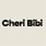 Chéri Bibi's avatar