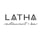 LATHA's avatar