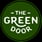 The Green Door Restaurant & Bakery's avatar