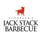 Jack Stack Barbecue - Martin City's avatar