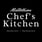 Midlothian Chef's Kitchen's avatar