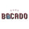 Casa Bocado's avatar