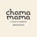 Chama Mama- Montague's avatar