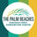 Palm Beach County Convention Center's avatar
