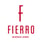 Fierro Hotel's avatar