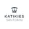 Katikies Santorini's avatar