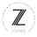 Z Lounge's avatar