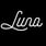 Luna's avatar
