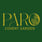 Paro - Lyceum Theatre Covent Garden - Best Indian Restaurant London's avatar