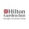 Hilton Garden Inn Harlingen Convention Center's avatar