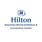 Hilton Shenzhen World Exhibition & Convention Center's avatar