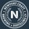 Newport Craft Brewing & Distilling Co.'s avatar