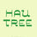 Hau Tree's avatar