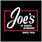 Joe's Cafe's avatar