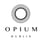 Opium's avatar