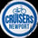 Cruisers Pizza Bar Grill's avatar
