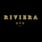 Riviera Bar's avatar