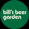Bill's Beer Garden's avatar