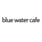 Blue Water Cafe's avatar