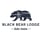 Black Bear Lodge's avatar
