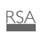 RSA House Venue Hire's avatar
