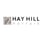 12 Hay Hill's avatar